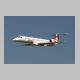 emb_bellegarde10.jpg