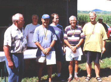 bwmeister2001.jpg (33009 Byte)