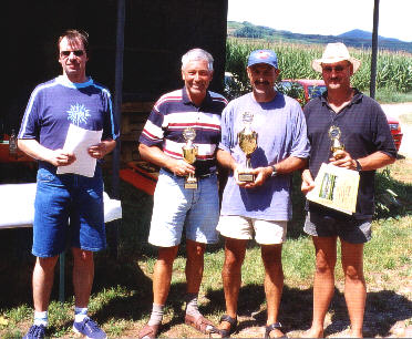 pokalmeister2001.jpg (41296 Byte)