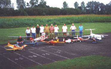 sc2001.jpg (23727 Byte)