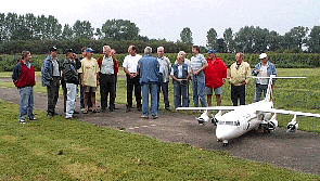teilnehmer.gif (38049 Byte)