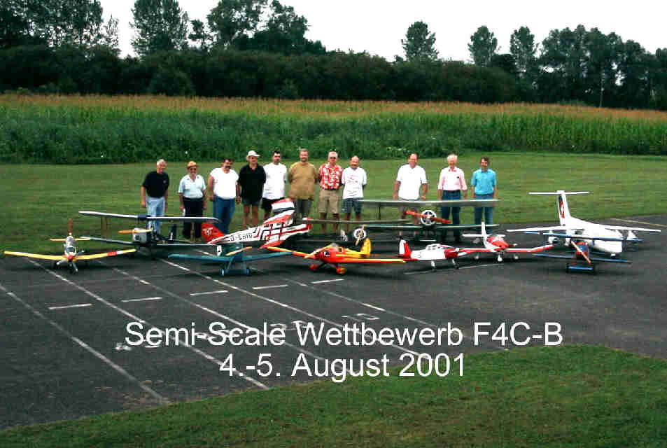 teilnehmer.gif (38049 Byte)